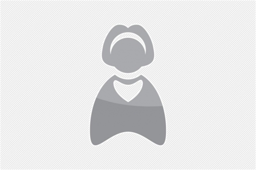 Administrativo - Informatico