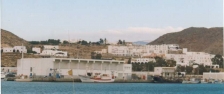 La Asociación