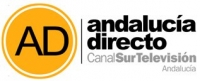 VIDEO HUELGA DE HAMBRE EN CANAL SUR TELEVISION